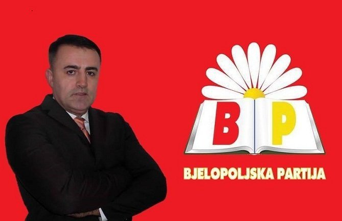 Uprava carina dovela u pitanje stotine radnih mjesta u prerađivačkoj industriji