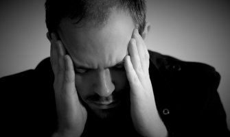 BiH lider u oblasti mentalnog zdravlja u regionu