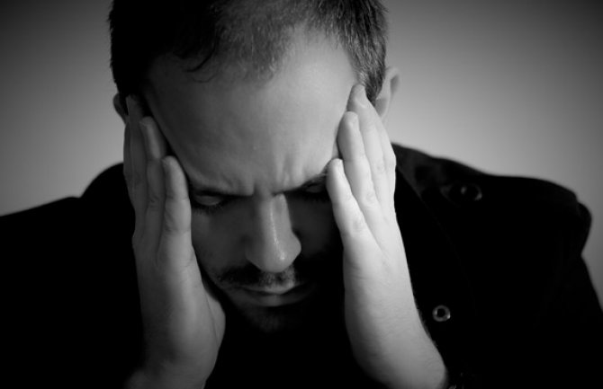 BiH lider u oblasti mentalnog zdravlja u regionu