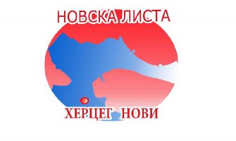 Broj  birača Novske liste se na nivou grada udvostručio