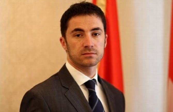 Prijestonica Cetinje  dobila nagradu za najbolju praksu u lokalnoj samoupravi 