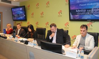 Sudski procesi za ratne zločine u CG nijesu  doveli do suštinskog suočavanja s prošlošću