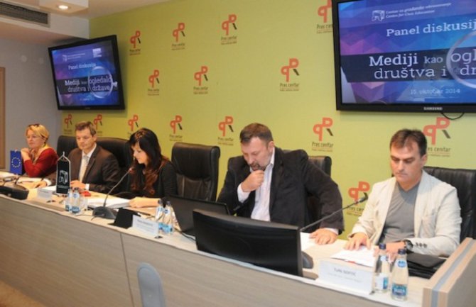 Sudski procesi za ratne zločine u CG nijesu  doveli do suštinskog suočavanja s prošlošću