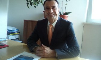 Pozitivna: Vlast koči ispunjavanje obaveza 