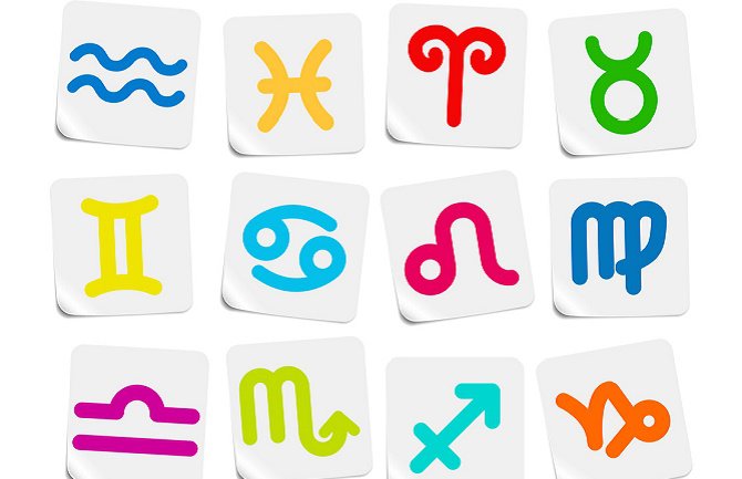 Nedjeljni horoskop za period od 22.12. - 28.12.2014.