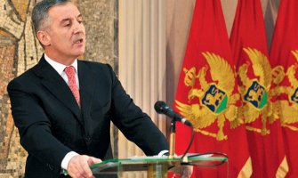 Vlada Crne Gore će nastaviti  predan rad na afirmaciji medijskih sloboda