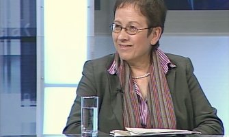 Štajnaker: Zakoni dobri, samo ih primijenite 