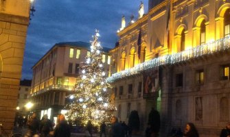 Padova: Gradonačelnik oprostio saobraćajne prekršaje