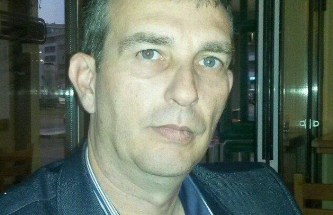 Lamežević: Čelnici Ulcinja da isplate zarade radnicima javnih preduzeća