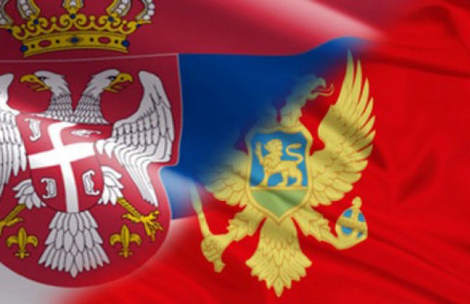 U Crnoj Gori posluje najviše srpskih firmi