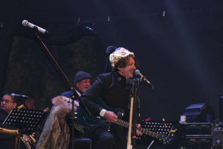 BREGOVIC
