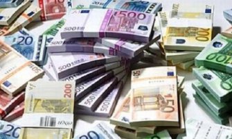 Mladi Francuz u 2015. ušao bogatiji za pola miliona eura