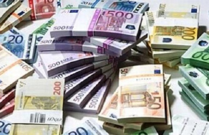 Mladi Francuz u 2015. ušao bogatiji za pola miliona eura