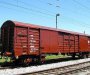 Prijedor: Maloljetnik nastradao od strujnog udara prilikom penjanja na vagon