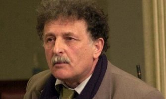 Bardhi tuži Đeljošaja zbog mandata