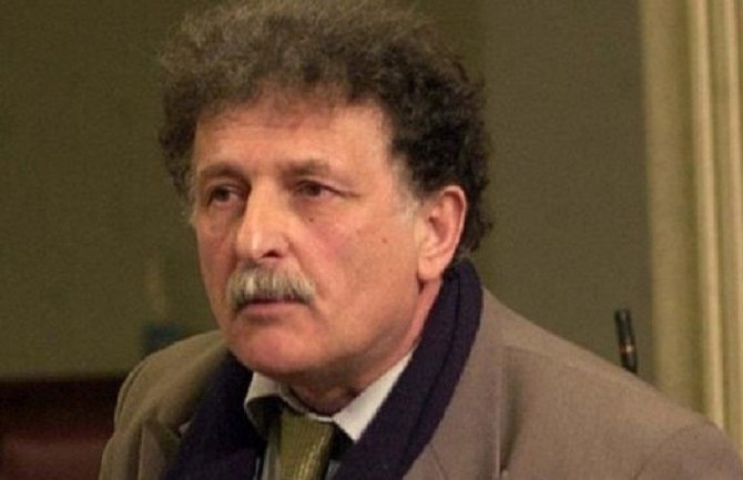 Bardhi tuži Đeljošaja zbog mandata