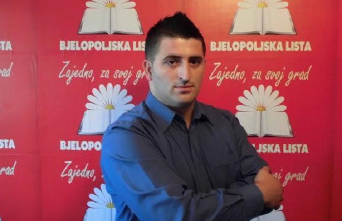 Bjelopoljska partija: Prijevremeni parlamentarni izbori prijeko potrebni