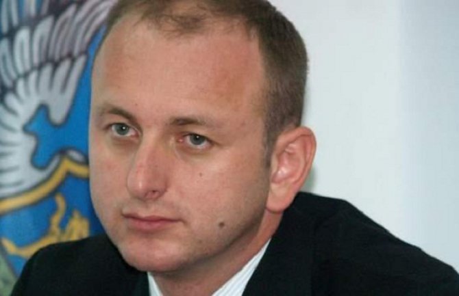 Demokratski front pokazao neviđeni stepen tolerancije i spremnosti za zajedničko djelovanje