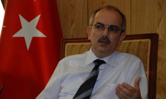 Tanilir: Ekstremisti mogu destabilizovati Balkan