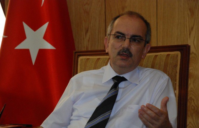 Tanilir: Ekstremisti mogu destabilizovati Balkan