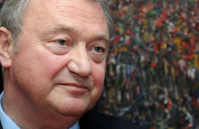 Skoro sve članice NATO-a prepoznaju napredak Crne Gore