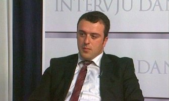 Bošnjačka stranka više ne želi da bude 