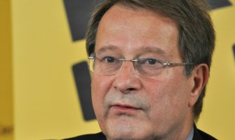 Nakon napada u Parizu, opasnost na Balkanu nije velika