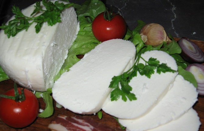 Ovo je pet najopasnijih uzročnika sala oko struka!