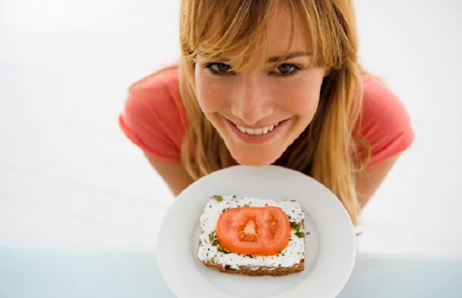 Kako mršave horoskopski znaci