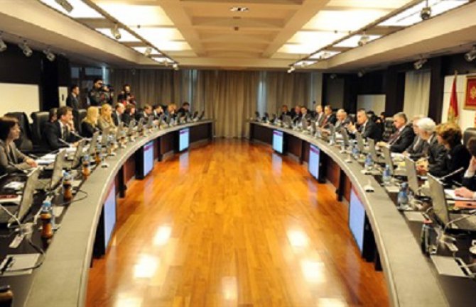 Numanović privremeno na čelu Ministarstva zdravlja