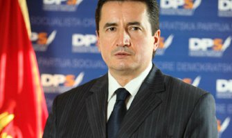  Istinska politika DF-a i SNP-a viđena je danas 