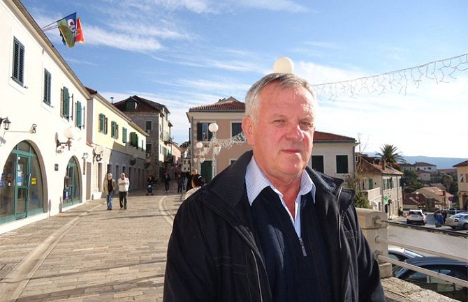 Ništa mi neće biti teško, radiću i po 16 sati dnevno