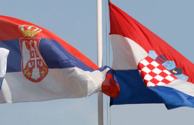Donijeta presuda u sporu između Srbije i Hrvatske
