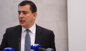 Novljani mogu očekivati efikasnu i funkcionalnu lokalnu samoupravu