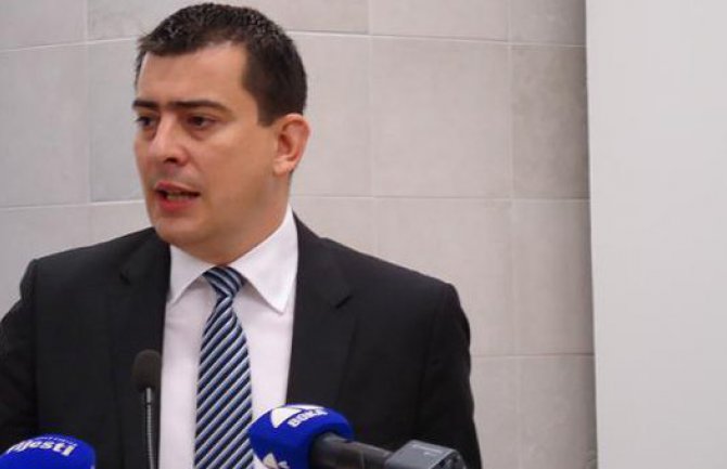 Novljani mogu očekivati efikasnu i funkcionalnu lokalnu samoupravu