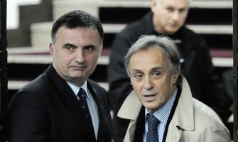 Demos i SNP sve bliže zajedničkom nastupu na izborima