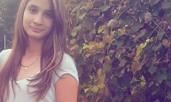 Saslušane osobe koje su na FB-u prosljeđivale informacije o nestanku Nikoline Ljiljanić