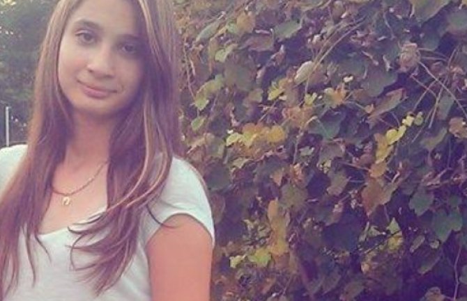 Saslušane osobe koje su na FB-u prosljeđivale informacije o nestanku Nikoline Ljiljanić
