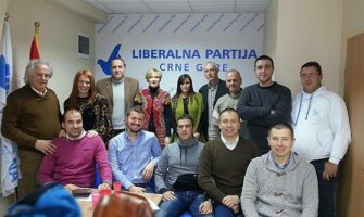 Zadovoljni postignutim rezultatima u lokalnim samoupravama