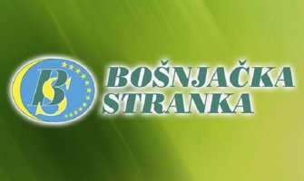 Bošnjačka stranka: Zabrinjavaju napadi na vjerske objekte