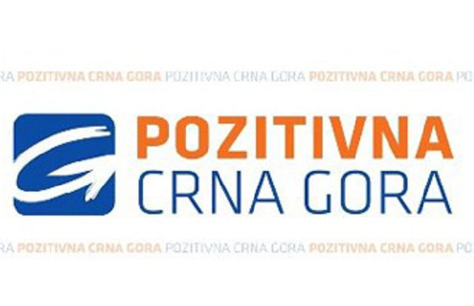 Kurban-bajram provedite u zdravlju i slozi, okruženi svojim bližnjima