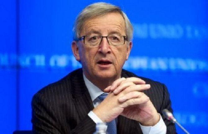 Junker: Nedostajaće mi Kameron, ne zamjeram mu ništa