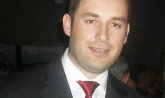 Koalicija „Zdravo Berane