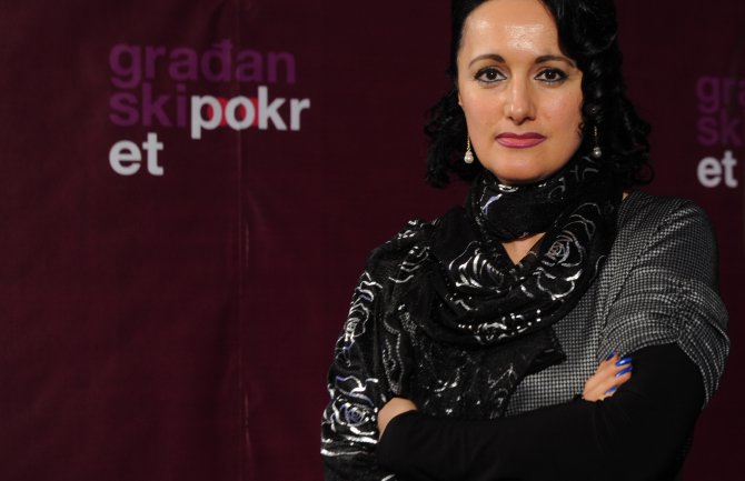 Bečanović: Nećemo se nikom izvinjavati zbog Rječnika
