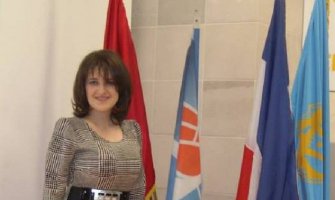 Pljušte ostavke u SNP-u