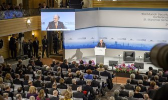 Crna Gora može računati na podršku Bundestaga