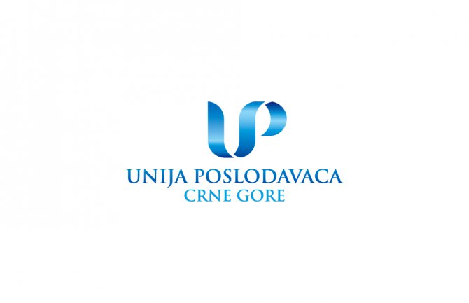Počela realizacija II  faze projekta „Društveno odgovorno poslovanje za sve“