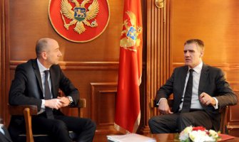 Regionalna saradnja doprinosi EU integracijama