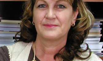 Crnoj Gori neophodne promjene