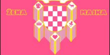 Šajeta: Pjesma o Josipoviću i Grabar-Kitarović(VIDEO)